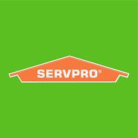 SERVPRO of West Somerset County image 1